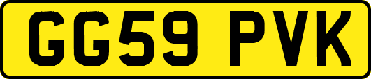 GG59PVK