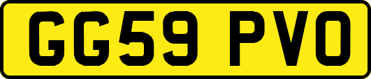 GG59PVO