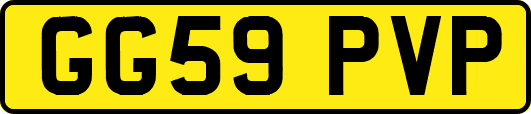 GG59PVP