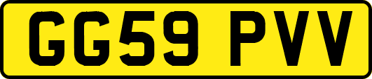 GG59PVV