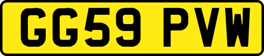 GG59PVW