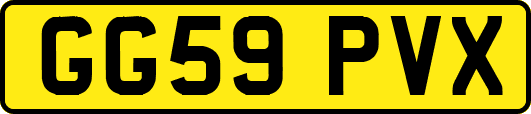 GG59PVX
