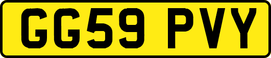 GG59PVY