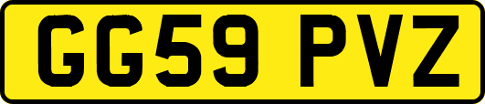 GG59PVZ