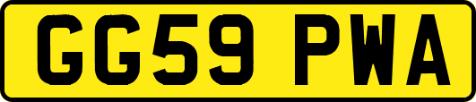 GG59PWA