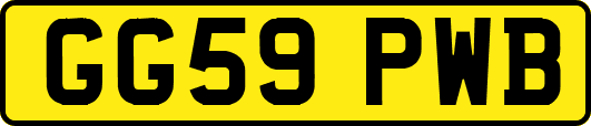 GG59PWB
