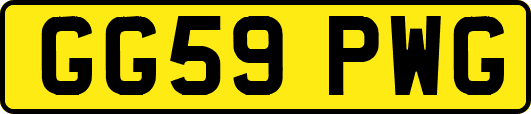 GG59PWG