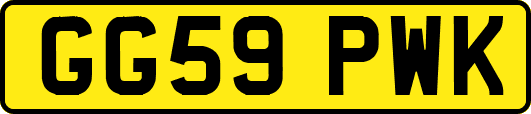 GG59PWK
