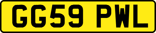 GG59PWL