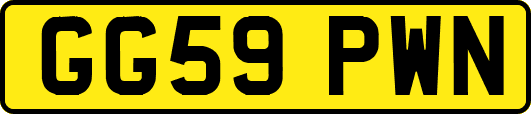 GG59PWN