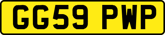 GG59PWP
