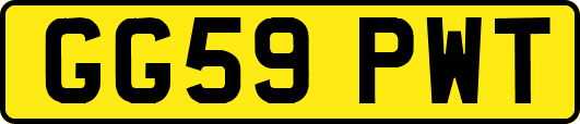 GG59PWT
