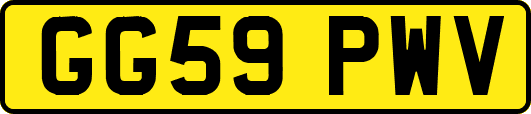 GG59PWV