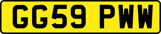 GG59PWW