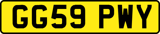 GG59PWY