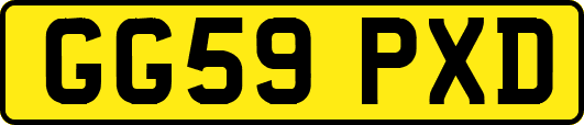 GG59PXD