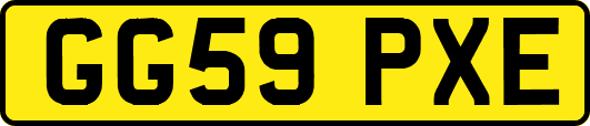 GG59PXE