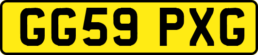 GG59PXG