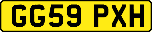GG59PXH