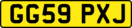 GG59PXJ