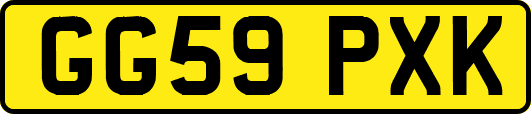 GG59PXK