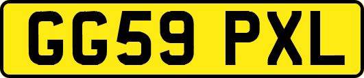 GG59PXL