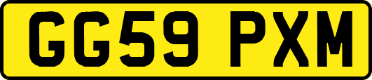 GG59PXM