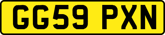 GG59PXN