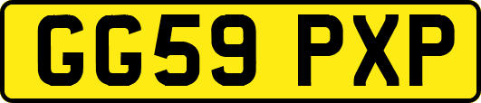 GG59PXP
