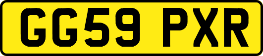 GG59PXR