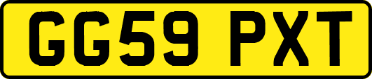 GG59PXT