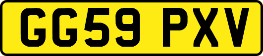 GG59PXV