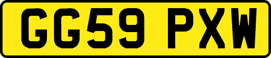 GG59PXW