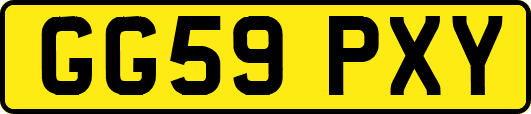 GG59PXY