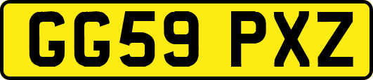 GG59PXZ