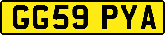 GG59PYA