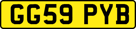 GG59PYB