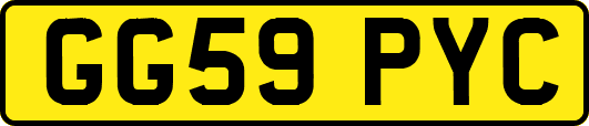 GG59PYC
