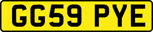 GG59PYE