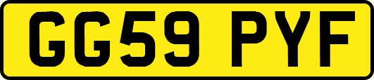 GG59PYF