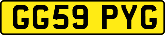 GG59PYG
