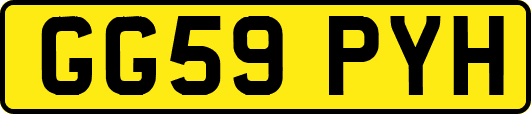 GG59PYH