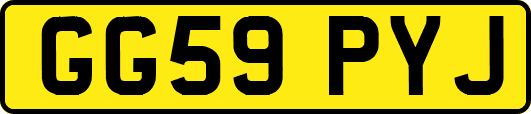 GG59PYJ