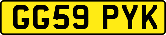 GG59PYK