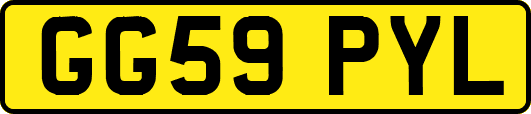 GG59PYL