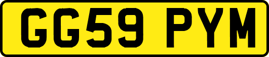 GG59PYM