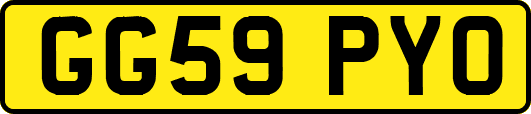 GG59PYO
