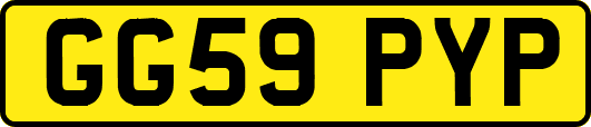 GG59PYP