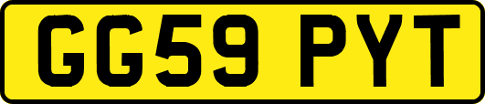 GG59PYT