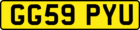 GG59PYU